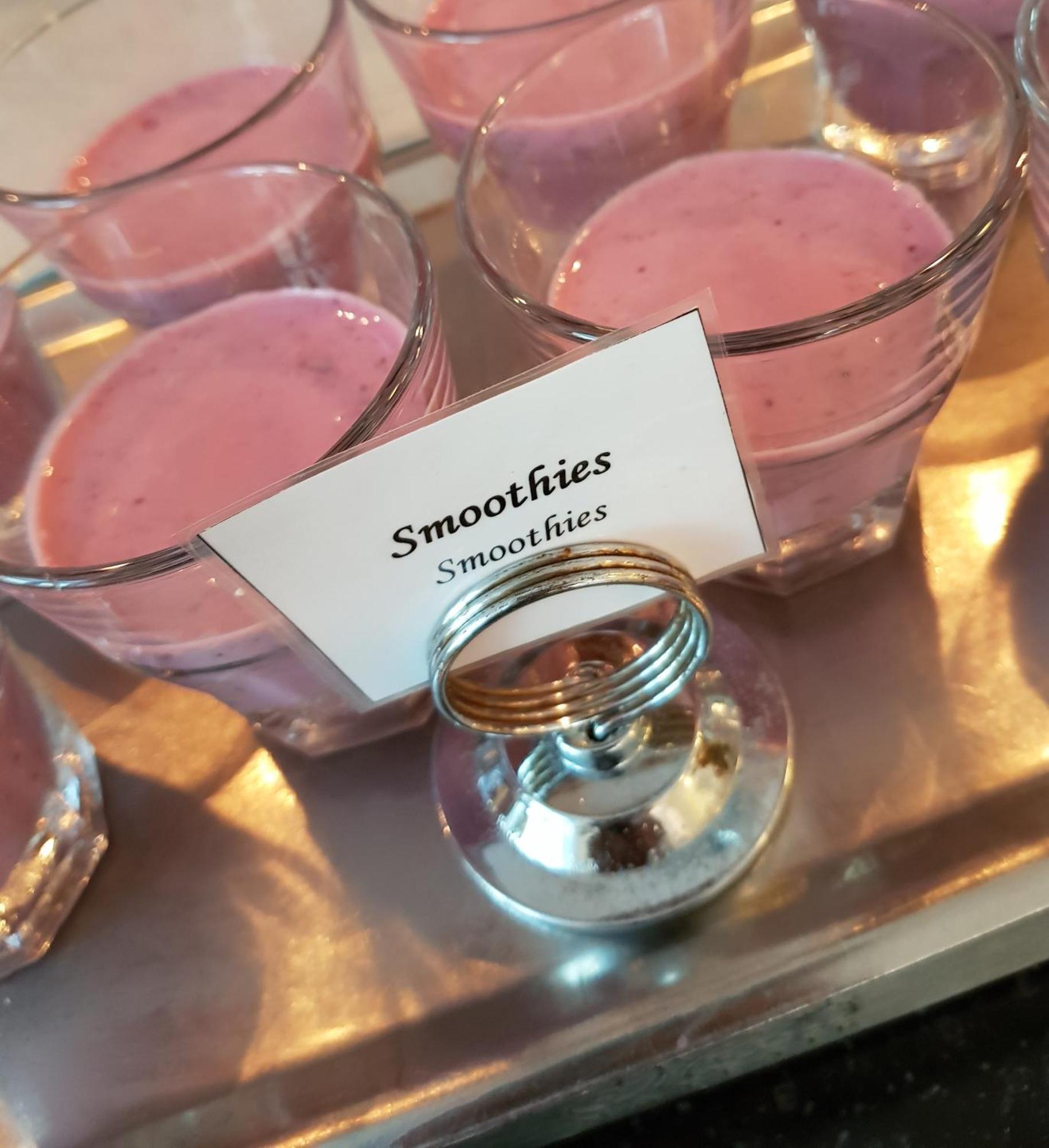 Hotell Aston Karlskrona Zewnętrze zdjęcie